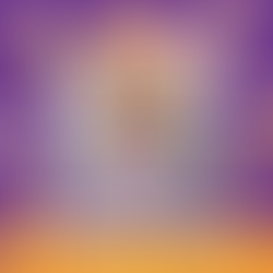 Airdrop 1 Release - Day 25 - Jan 10, 2022 9PM UTC