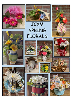 2025-Feb-Floral Flyer-png.png