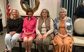 2024-25-Provisional Class.png