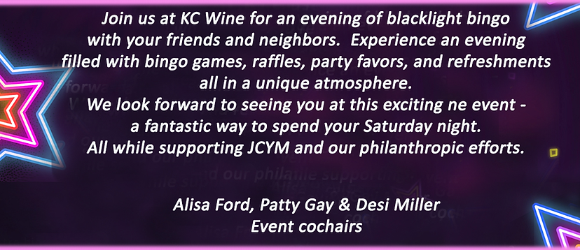 2026-GlowTheNight Blurb.png