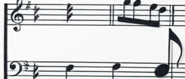 musical notes_edited.jpg