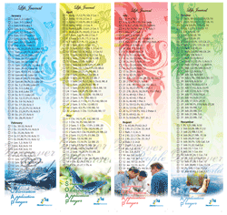 Bookmarks.gif