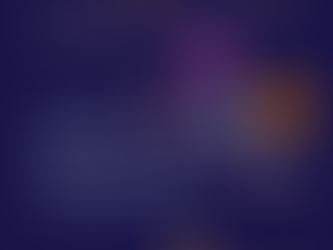 La part du colibri : agir à son échelle pour transformer le monde de l’éducation