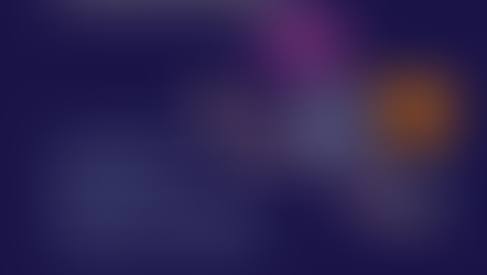 The Hummingbird’s Part: Doing What We Can to Transform the World of Education