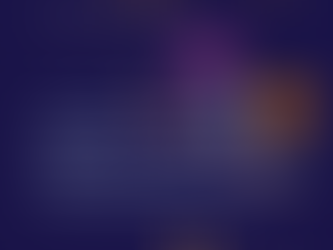 Neurolanguage Coaching®: Why Certification Truly Matters