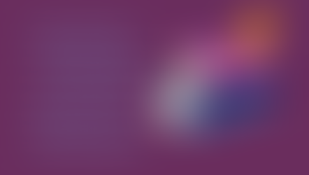 C’est quoi, l’autonomie ?