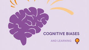 illustration cognitive bias of availability
