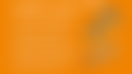 Ce que l’école nous apprend — et ce qu’elle nous fait oublier