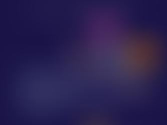 Comprendre le cerveau pour mieux apprendre