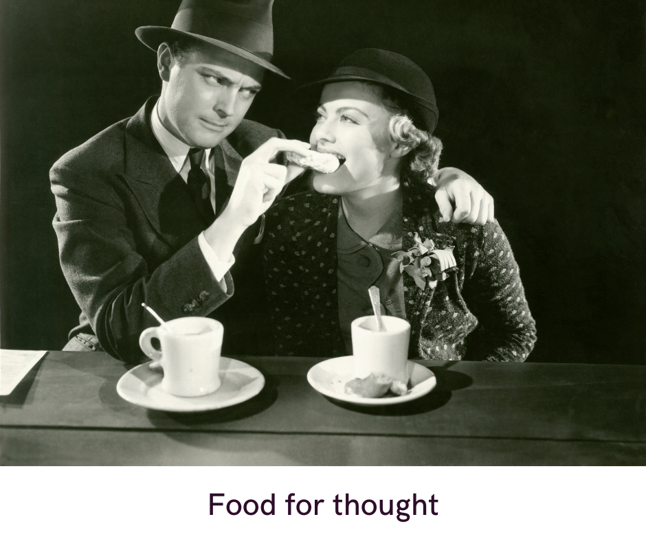 Overindulgence, Binge Drinking, and Language Learning: Why Your Brain Says No