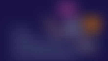 Pourquoi choisir le Neurolanguage Coaching® pour l’apprentissage des langues ?