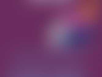 What’s the point of handwriting?