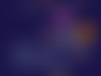 Pourquoi devenir formatrice certifiée en Neurolanguage Coaching® ?