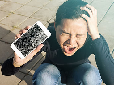 iStock-802515874.jpg
