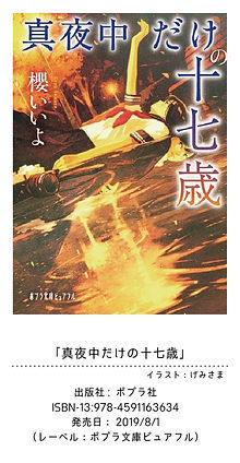 書籍画像_アートボード 1 のコピー 21.jpg