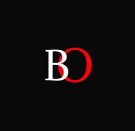 Blunt Ogre Subscribe | Joshua Dopkowski