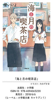書籍画像_アートボード 1 のコピー 4.jpg