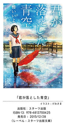 書籍画像_アートボード 1 のコピー 8.jpg