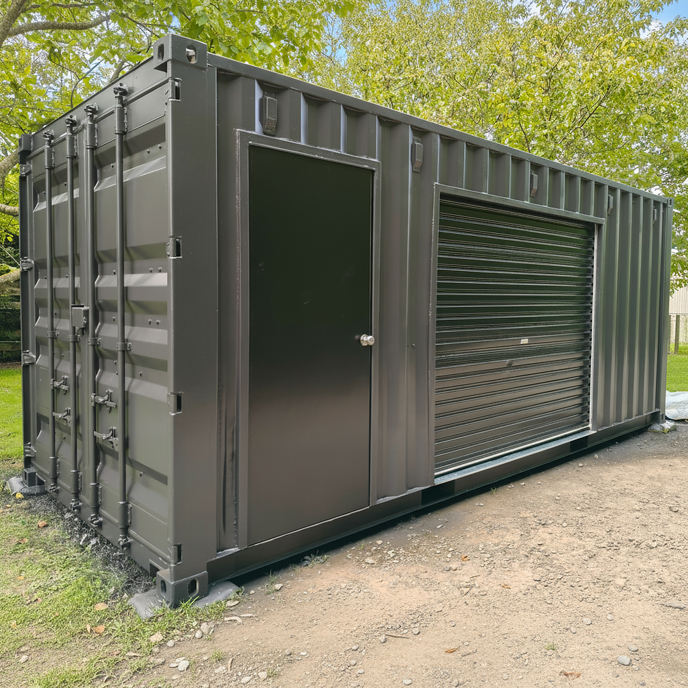 shed outside.jpg