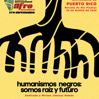 Movilizando el archivo hacia el futuro