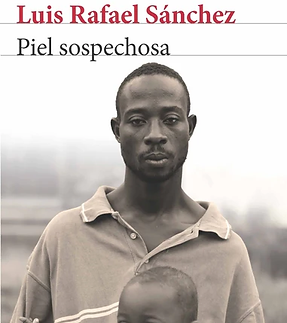 resena_ _Piel sospechosa_ por_ ambar a sanchez baez. letras kaffres .tiff