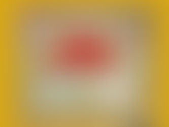 Portada de la residencia en el Choliseo de Bad Bunny "No me quiero ir de aquí"