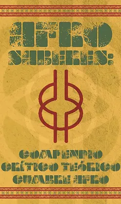 AFROSABERES-COMPENDIO-CRITICO-TEORICO-CUMBREAFRO-2025.webp