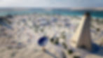 Neom3