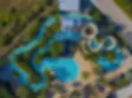 water park