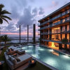 Mansory residences by amaal, which feels luxury .jpg