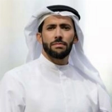 العلامات التجارية العالمية والمشهد العقاري