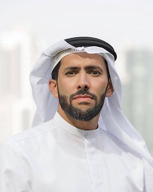 Abdulla Lahej.jpeg
