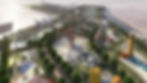 Rama 3