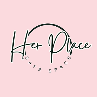 Pink and Black Modern Initials Logo Design (2).png