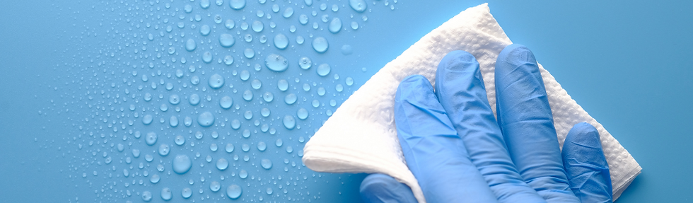 Copy of solo cleaners website images (2).png