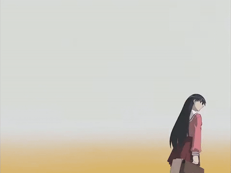 AzuOP_Shot_17_original.gif