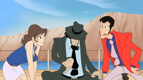 Shot_338_GIF.gif