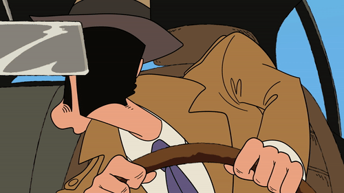 Shot_217_GIF.gif