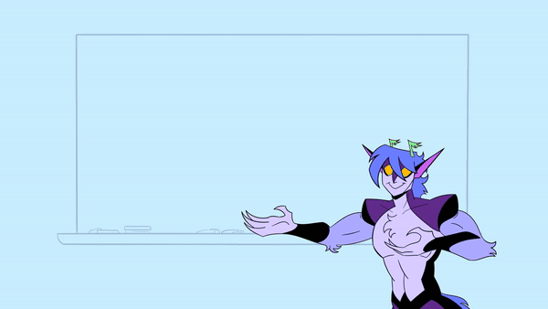 Orion_Gasp_CU.gif
