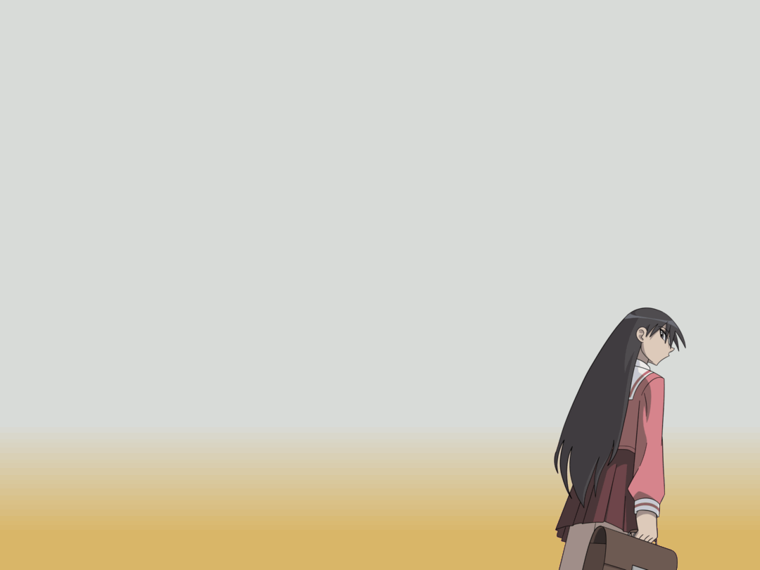 AzuOP_Shot_17_FINAL.gif