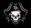 Detail Pirate (Head) on BLK_edited.jpg