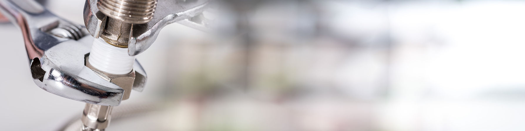 AdobeStock_145544010.jpeg