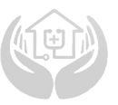 homecare
