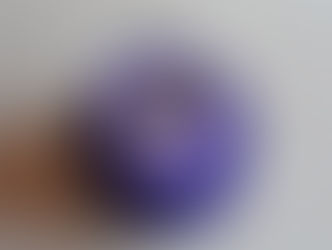 持つべきものは
