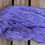 サムネイル： Shion iro　Kid Mohair  400m/100g