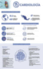 WhatsApp Image 2025-06-30 at 17.55.03.jp