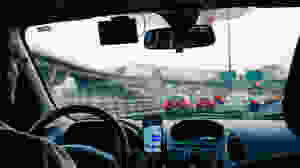 Bacteria, Germs and Bugs Share Your Uber