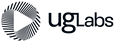 ug labs logo