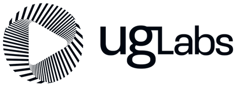 ug labs logo