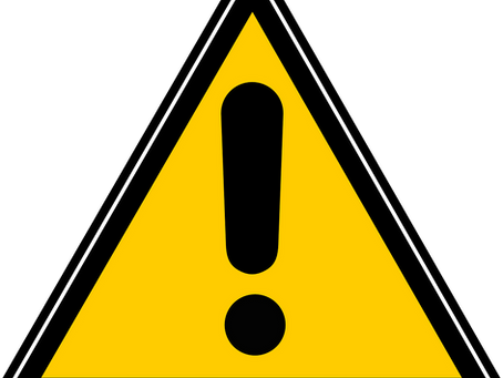 Buyer Beware! The Dangers of Mislabeled Pesticides and What Every Consumer Should Know